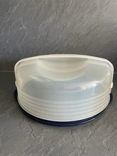 Tupperware wiener walzer gebraucht kaufen  Großhartau