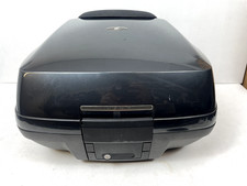 Genuine st1300 honda for sale  CANTERBURY