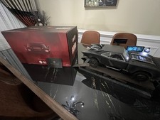 rc batmobile for sale rc batmobile for sale Haymarket