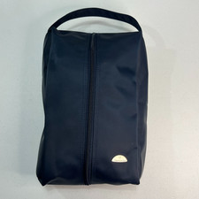 Samsonite toiletry bag for sale  Fort Thomas