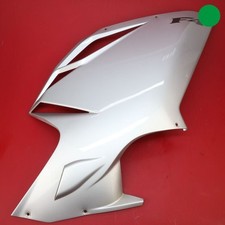 Agusta 1000 carena usato  Cerignola