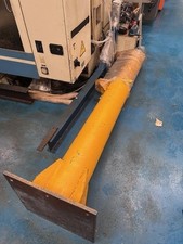 500 swl column for sale  WILLENHALL