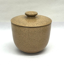 Vintage heath ceramics for sale  Portland