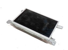 TELA DE EXIBIÇÃO DE MÍDIA ESTÉREO RÁDIO 2009-2017 AUDI A4 S4 A5 S5 Q5 (B8 8K 8T 8R), usado comprar usado TELA DE EXIBIÇÃO DE MÍDIA ESTÉREO RÁDIO 2009-2017 AUDI A4 S4 A5 S5 Q5 (B8 8K 8T 8R), usado comprar usado  Enviando para Brazil