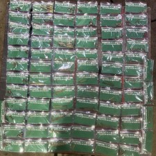 Carter carburetor fuel for sale  Point Pleasant Beach