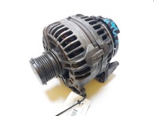 06f903023j alternatore audi usato 06f903023j alternatore audi usato  Torre del Greco