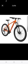 Mongoose villian mens for sale  GAINSBOROUGH