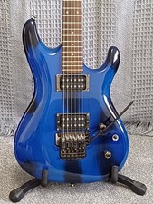 ibanez js1000 for sale ibanez js1000 for sale HARLOW