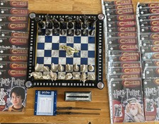 Harry potter exploding for sale  LINCOLN