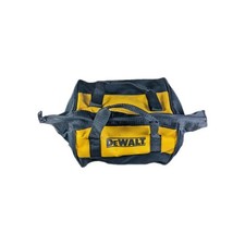 Dewalt mini canvas for sale  Chicago