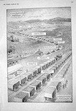 Old 1916 rations for sale  UK