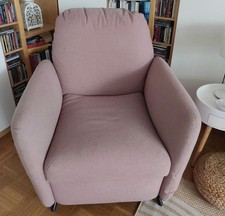 Sessel lesesessel ikea gebraucht kaufen  Duisburg