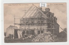 Lewes area sussex for sale  WELLS