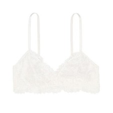 Victoria secret dream for sale  Canal Winchester