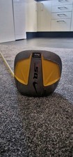 Nike sumo2 lucky for sale  WALLINGTON