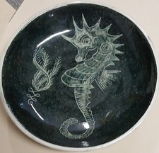 .o.w. lester seahorse for sale  SWANAGE