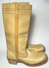 Vintage 70s longhorn for sale  Salt Lake City