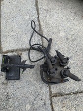 Ford fiesta escort for sale  SUTTON COLDFIELD