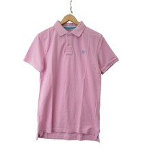 Crew clothing polo for sale  WINSFORD