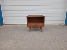 Mid century modern for sale  Wilmington
