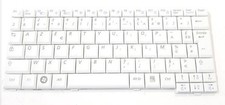 Keyboard clavier portab d'occasion  Marseille XIV