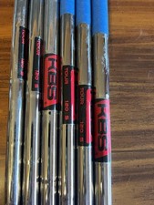 Kbs tour 120 for sale  Waukesha
