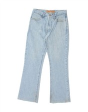 Energie womens bootcut for sale  IPSWICH