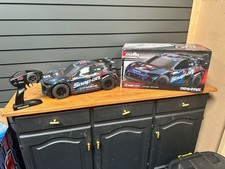traxxas rally for sale traxxas rally for sale WARRINGTON