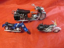 Motorräder polistil moto gebraucht kaufen Motorräder polistil moto gebraucht kaufen  Lautenbach