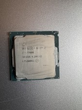 Genuine intel core for sale  Brookshire