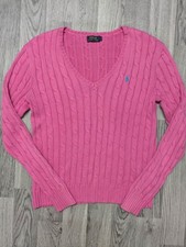 Ralph lauren ladies for sale  UK