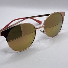 Panama jack polarized for sale  Pecatonica