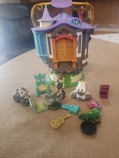 Disney parks animators for sale  Brooksville