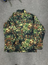 Giena tactics izlom for sale  FARNBOROUGH