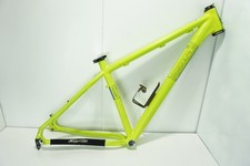 Pinnacle ramin medium for sale  MILTON KEYNES