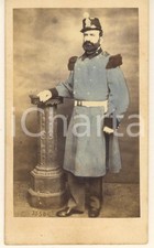 1865 guardia nazionale usato  Milano