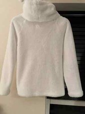 Children girls pj for sale  MILTON KEYNES