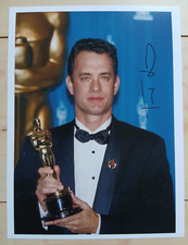 Tom hanks riginal gebraucht kaufen  Weischlitz