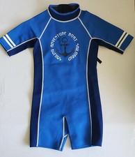 Sun protection zone for sale  Phoenix