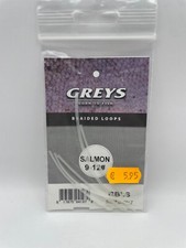 Greys brainded loops gebraucht kaufen  Geseke
