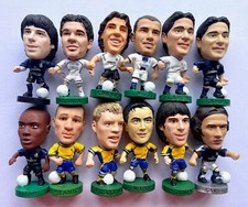 Corinthian prostars chelsea for sale  EPSOM