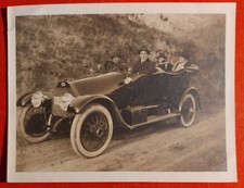 foto auto usato foto auto usato Pistoia