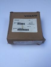 Alarme Volvo Nos OEM Preco 11886215. Peças de fábrica Volvo modelo 270. comprar usado  Enviando para Brazil