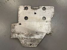 Corvette differential crossove for sale  NORTH WALSHAM