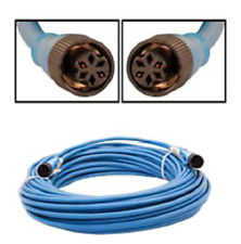 Furuno a6spf0014 010 for sale Furuno a6spf0014 010 for sale  Irvine