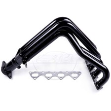 Racing header manifold for sale  Ontario
