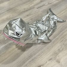 shark pet costume for sale  Grand Rapids