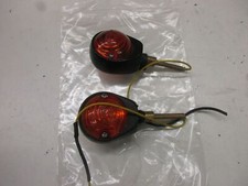 Blinker links x599 gebraucht kaufen  Ellwangen (Jagst)