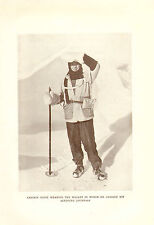 Scotts last expedition for sale  SALISBURY
