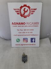Antenna base modulo usato  Napoli